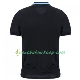Lazio Third Shirt 2018/2019